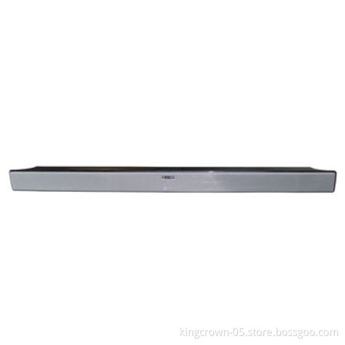 2.0CH Bluetooth sound bar for TV